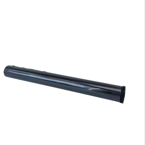 Tambour OPC haute définition pour imprimantes KM3035 KM4035 KM5035 et systèmes de gestion 520i