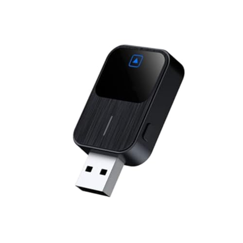 Wireless CarPlay Adapter for Toyota Corolla 2016-2018 2019 2020 2021