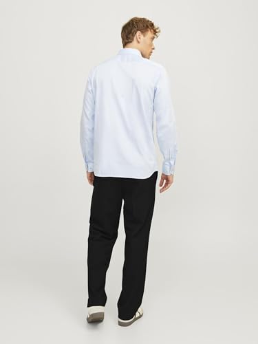 JACK & JONES JPSTKARL JJBANKS Chino SN – Ansicht 3