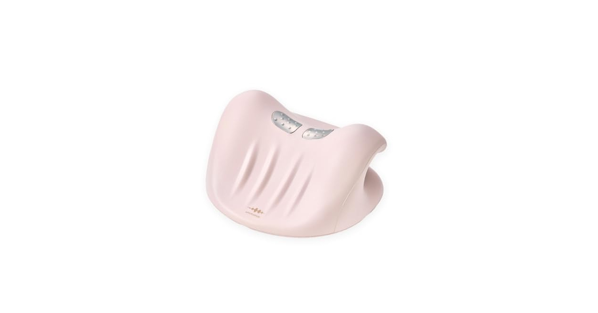 Amazon.co.jp: WAVEWAVE NECK REVIVE ネックリバイブ EMS 温熱