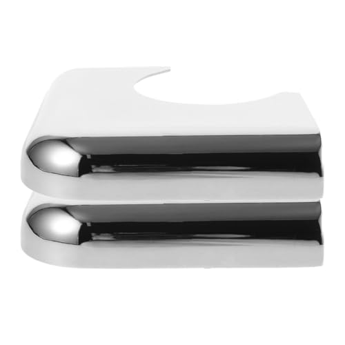 Protector de esquina para mesa de billar ideal en esquinas de bares y clubes
