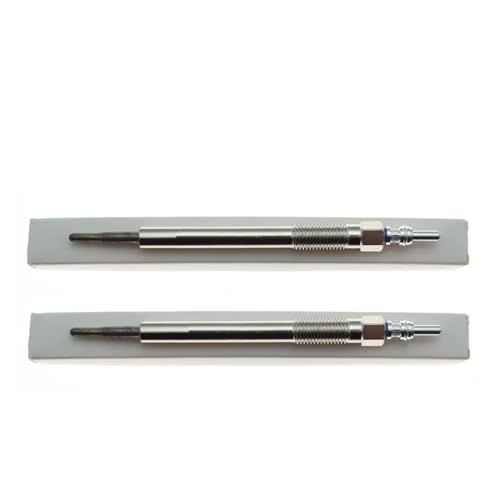 �\�M�v���O �o���`�{�� D16F 2015 2016 2017 2018+ �G���W����z�� KORANDOII D16DTF A6731590001 1 2 4X �O���[�v���O�ƌ݊���������܂�(2pcs)