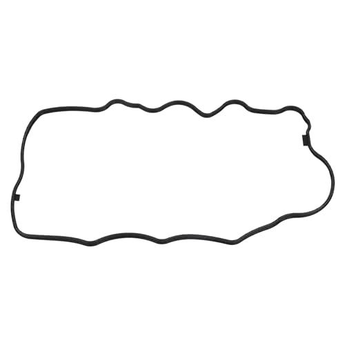 Image of IRONTEK HBK246 Cylinder Head Gaskets Set Kit fit for Honda (2006-2015 Civic / 2016-2019 HR-V) #HGS246
