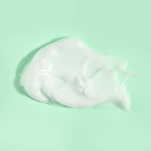 Amazon Basics Sensitive Skin Body Wash thumb #3