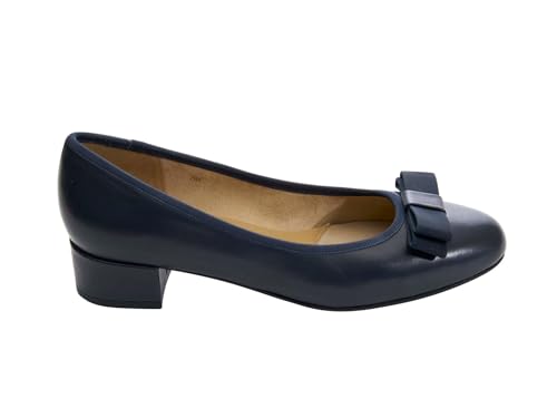 Image of VANELi Womens Veda