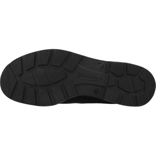 Image of Blundstone ORIGINALS BS1910 Ankle Boots Women's