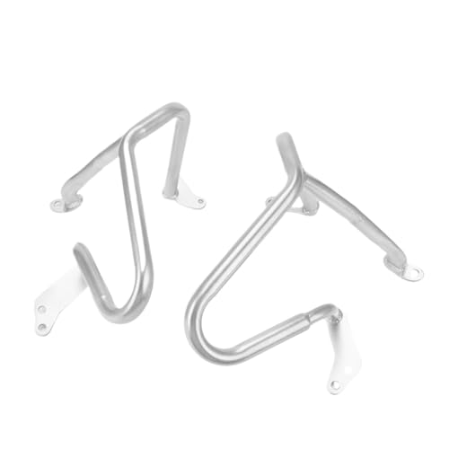 Pare-chocs pour R1250RT MoGarde Stunt Cage de protection latérale moto
