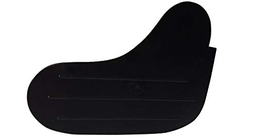 Cla & Mil TIMONE per PEDALO' di Ricambio in