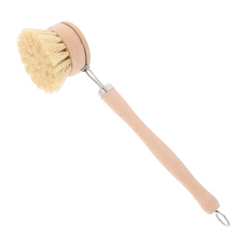 KOCKSHION ~[pOnh킵 VRuV łȉꏜp H  p @\Lb`N[i[