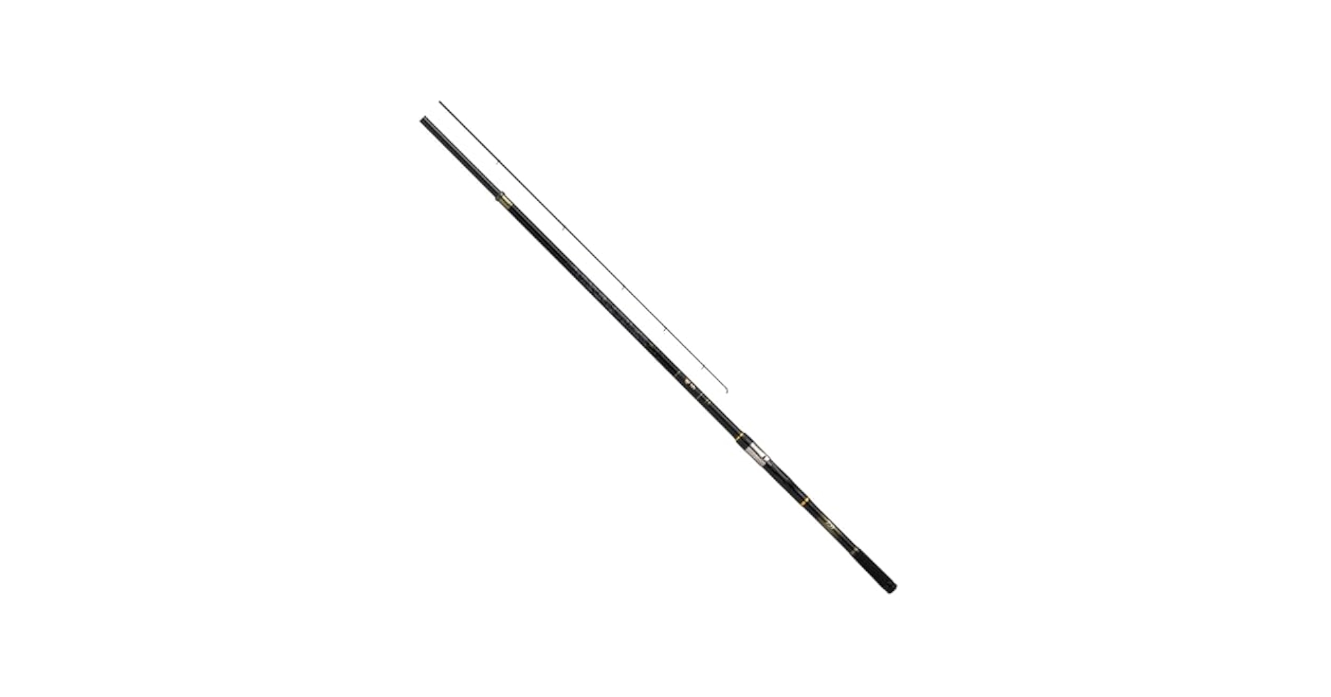 DAIWA 剛弓磯竿 3-60B ベイトリール専用設計 Amazon | ダイワ(DAIWA) カゴ釣りロッド 剛弓カゴ・Y 4-53B遠投