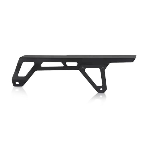Protège-chaîne moto DL1050XT accessoire protection chaîne 1050