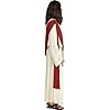 Product Photo 5