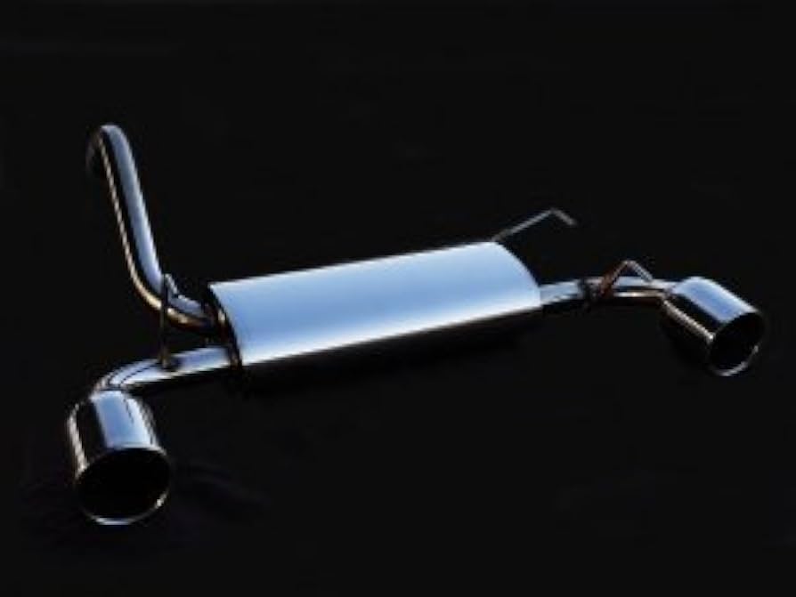 アバルト　コンペティツィオーネ　マフラー Amazon | アバルト595 コンペティツィオーネ MT（180ps）lxyスポーツ