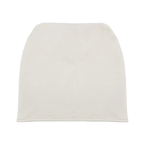 JOPHY & CO. 100% Cotton Slouch Hat, Made in Italy, Elastic and Long, Unisex for Adults and Children(Cod. 1213)4