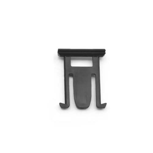 Charnière d'alimentation de documents CE538-60135 pour copieur M175 M276 3055