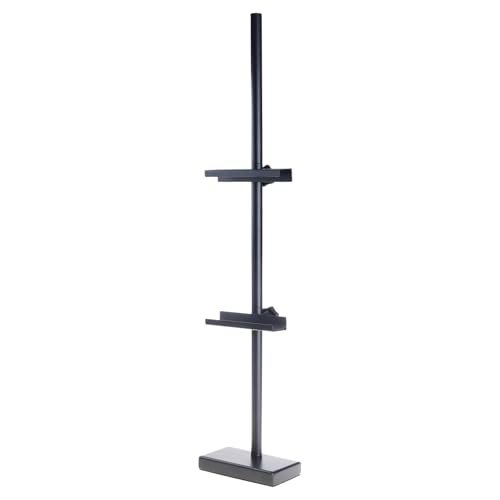 Chevalet de table réglable pour exposer vos cadres de salon avec style - 7