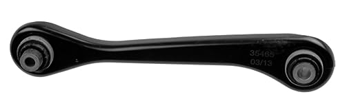LEMFÖRDER 35465 01 Bras de Suspension pour Volkswagen Tiguan/Tiguan Limited (5N_) 2007-2018 Avant, Droite, Essieu Arrière et autres véhicules