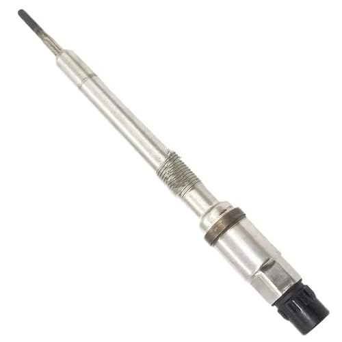03L905061G bougie de préchauffage diesel pour VW Passat 2012-2014