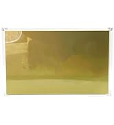 Amazon.co.jp: Qmitto ボックスローダー BOXローダー マグネット