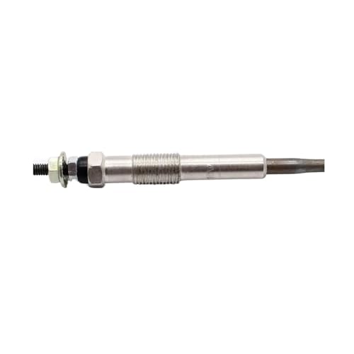 Bougies de préchauffage diesel 1079401 Ford Galaxy S-MAX Mondeo