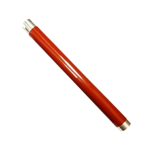Pièce de Rechange Rouleau de Fusion JC66-03326A pour Imprimante Laser CLX3305W