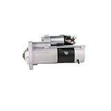 Self Starter Motor 5001868233 7420997672 20880693 21306350 20796052 3803939 M009T62671 Compatible