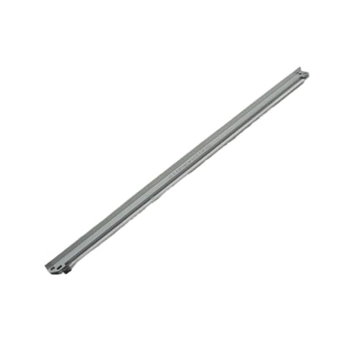 Essuie-glace de tambour de remplacement pour modèles Aficio MPC