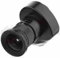 Amazon | Voigtlander 15 – 35 mmファインダー、ブラック