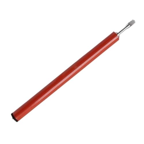 Rouleau de fusion anti-traces pour imprimante laser HP P1102 M1536 M225