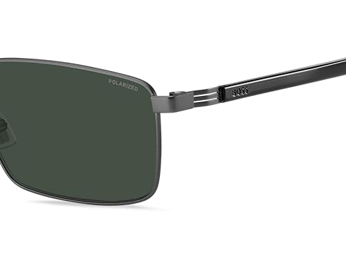 HUGO BOSS Men's Eyewear4