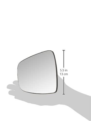 Equal Quality Rs01950 Espejo Espejo Retrovisor Exterior Izquierdo