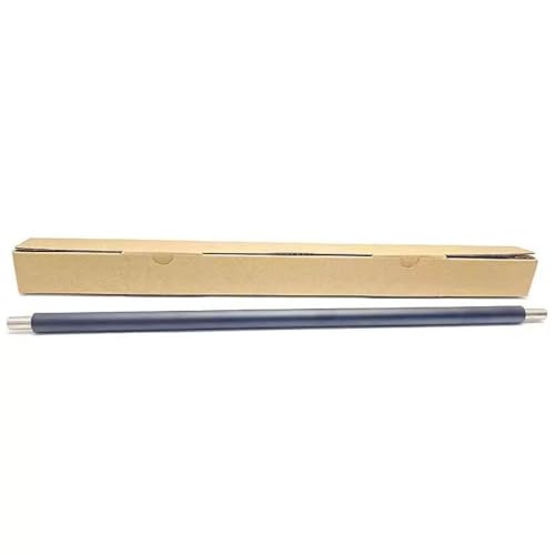 Rouleau de charge haute précision pour copieur 7003 et 8003i qualité d'impression nette