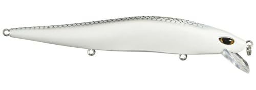 Appât sonar orienté vers l'avant Duckett Fishing Reveal pour un ciblage amélioré