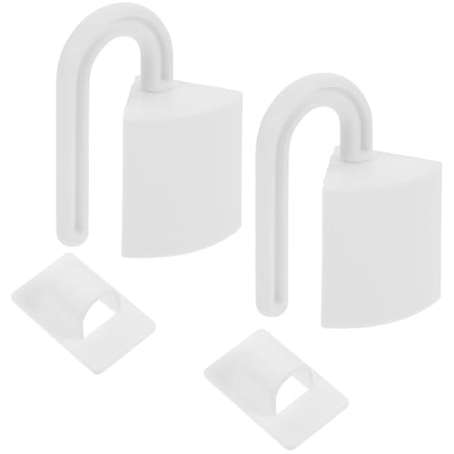 BESTonZON 2 xr[phAXgbp[ ~ߕthAz_[ w͂ݖh~ ɂ}ߖh~ c hAێ zCg