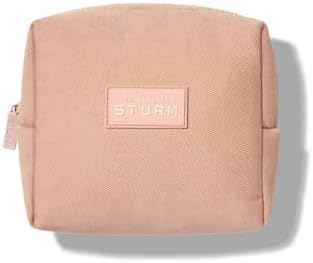Glow Kit, 8-Step Skincare Routine, Includes Makeup Remover, Niacinamide Serum, Eye Masks, Under Eye Patches, Luxury Skincare By Dr. Barbara Sturm