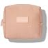 Glow Kit, 8-Step Skincare Routine, Includes Makeup Remover, Niacinamide Serum, Eye Masks, Under Eye Patches, Luxury Skincare By Dr. Barbara Sturm
