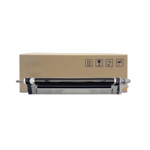 Tambour C copieur 8130 8520 cylindre haute précision