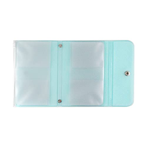 [z[NAC] BOOK^/~g ʒP[X P[X+tB `bNt p[\tg 8FbJ[hP[X ʒ J[h ʒ q蒠 pX|[g Vv rj[  e EF_[ 5day