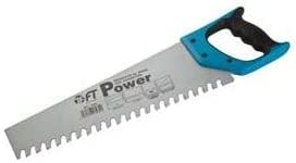 Ft – Serrucho Power para Gasbeton Longitud hoja 400 mm cod. 13234