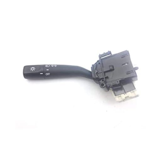 Interrupteur de phare Toyota Highlander avec commande fluide