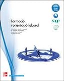 Formacio i orientacio laboral.Grau Mitja
