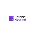 Best VPS Hosting