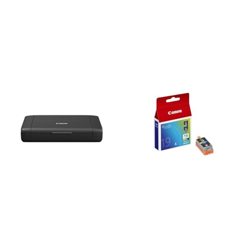 Amazon.co.jp: 【セット買い】【New】キヤノン Canon モバイル