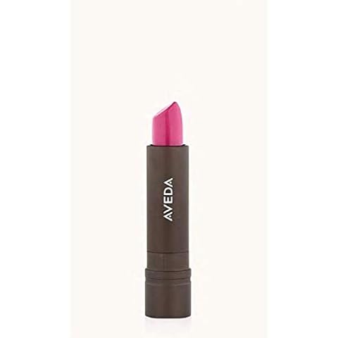 Aveda Feed My Lips Lipstick Guava Cover