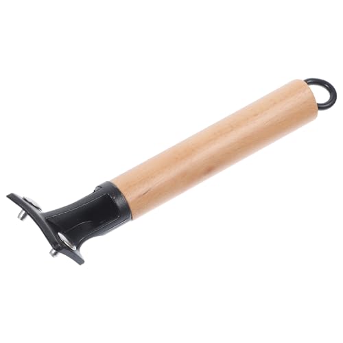 TOBBOMEY O\Ȗؐ̎ ϖՃ|bgTChnh ݂艺[Ή ANZT[ ^yʃ^Cv Lb`p