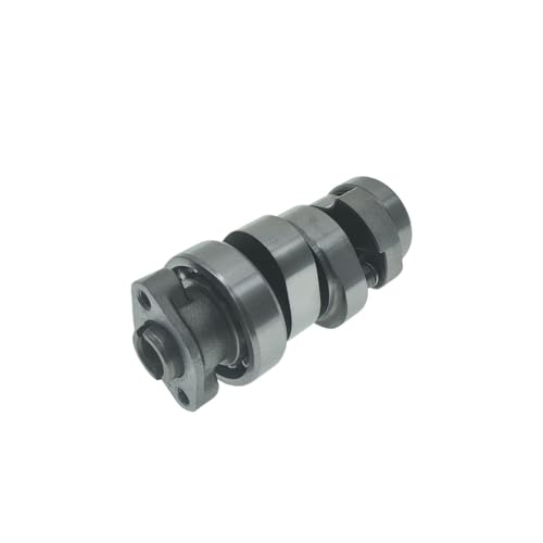 Arbre à cames PCX 125 résout les claquements moteur culbuteur SH150 LEAD125 14100-K77-V00
