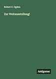  Zur Weltausstellung!
