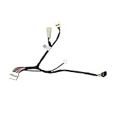 Per Kia K2 Per Rio Per X-LINE 4 96710-H8530 96710-H8030