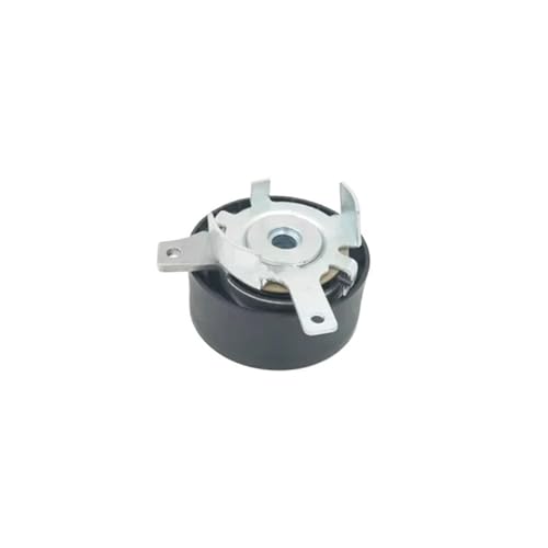 Tendeur courroie distribution 5M5G6K254AB pour Focus Fiesta EcoSport C60612201