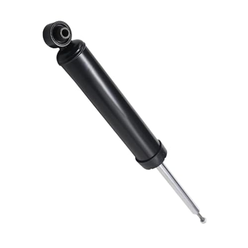 Amortisseur de suspension pneumatique arrière pour Kia Sorento 2015-2019 gauche droite 55321-C5100